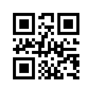 被欺二维码生成