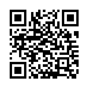 被此子反算计了……二维码生成