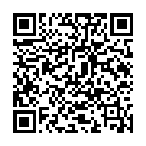 被武英澜操纵的两坨拳头大小的金属碎片狠狠击中二维码生成