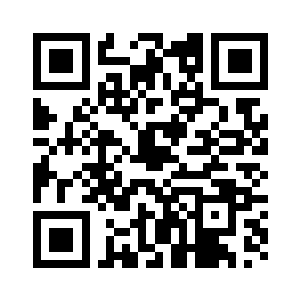 被死亡之气控制的李梦璃二维码生成