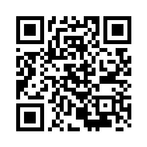 被死死镶嵌在了凝固的时间里二维码生成
