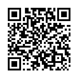 被死神拖入了黄泉之中留下了他们的本体二维码生成