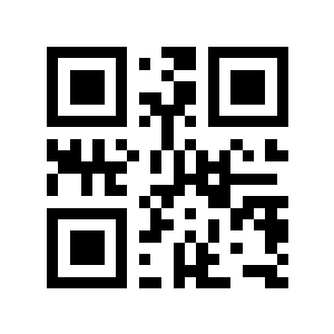 被死二维码生成