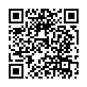 被殴打的人似乎被送进了目标建筑二维码生成