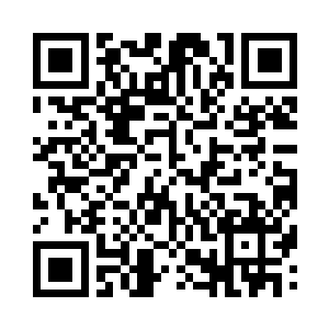 被毁坏的堡城城墙和外院民居房屋不计其数二维码生成