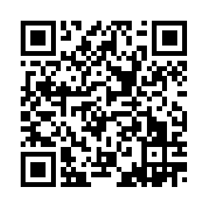 被毁坏的损失大概是三万仙石左右二维码生成