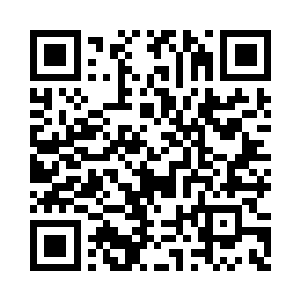 被毁灭的文明连一丝一毫的痕迹都无法留下二维码生成