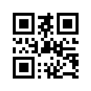 被毁二维码生成