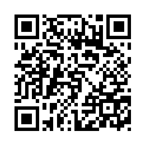 被母亲当着小辈的面如此评价自己妻子二维码生成