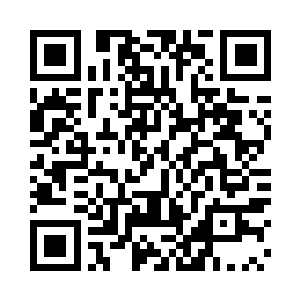 被毒蝎星云喷射出的高能粒子流和超强辐射给二维码生成