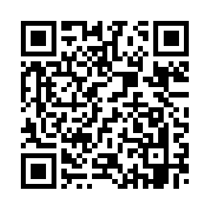 被比第五次还要强的内劲狠狠击中二维码生成