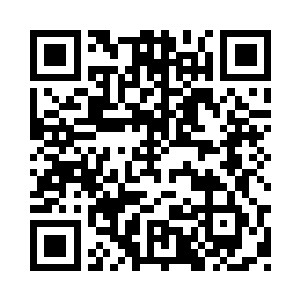 被水完全侵湿的红缎竟是足有五米长二维码生成