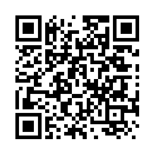 被江逸拉住的神帝扫了一眼离开了二维码生成