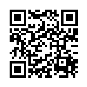 被池墨卿抱着离开了二维码生成