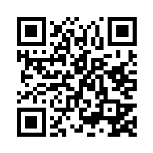 被汽车拖行一段时间就行二维码生成