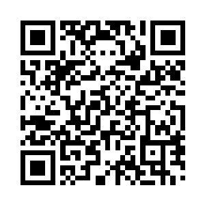 被沁姬和兽二少联手蒙在鼓里的南诏王室二维码生成