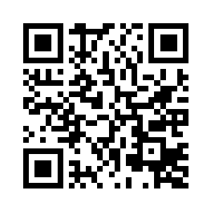 被沈城借走的这近两千万的巨款二维码生成