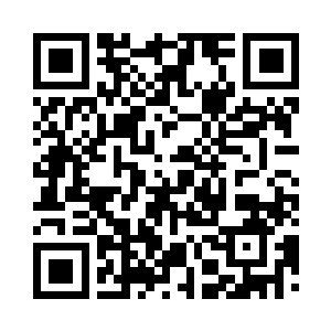 被泡沫之海以肉眼可见的方式消化吸收二维码生成