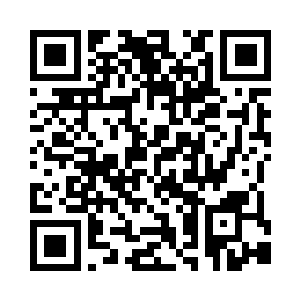 被波及到的修士们立刻被蒸汽中的高温吓到二维码生成