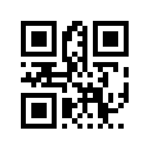 被注二维码生成