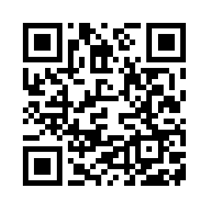 被泰坦这样的体重碾压过去二维码生成