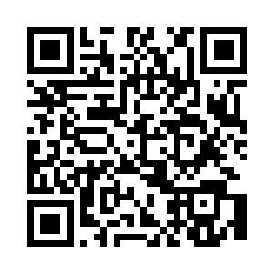 被泼个正着的手提电脑兹啦响了两声便黑屏了二维码生成