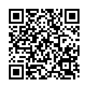 被洞虚天眼的还原神光彻底消融掉了二维码生成