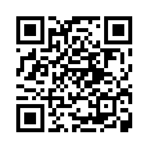 被洪亚伦和医生分别戴在了身上二维码生成