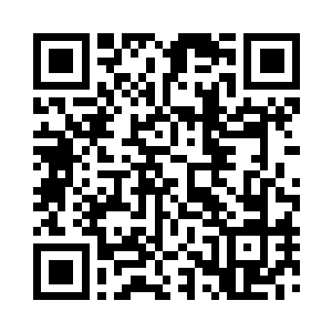 被活活痛死了……可到底也是被秦方折腾死的二维码生成