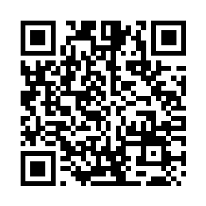 被派到五峰海商的船上担任联络工作二维码生成