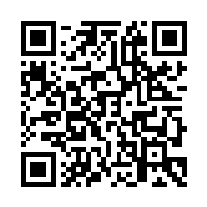 被派去支援边界的某个有禁制大阵驻守的要地二维码生成