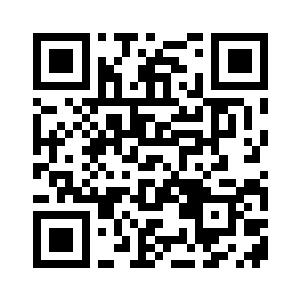 被派在江州照顾和保护帕雅二维码生成