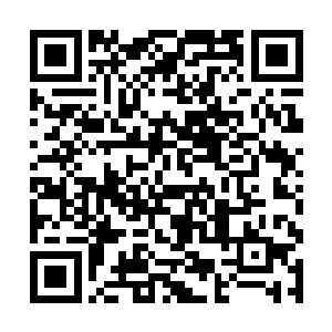 被派来协助这些人的铁角军团的军官还是只能冷着脸二维码生成