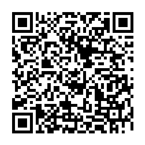 被流墨墨一句话点明了应该怎么和人和好的敖静川兴冲冲的追到了敖静白身旁二维码生成