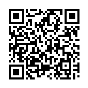 被流墨墨干脆的留在防护开启的树心上二维码生成