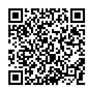 被流放者因并非主动要求接受其他生物之生命力二维码生成