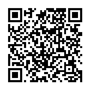 被流放者如果吸取敌方无辜被牵连者生命能量致其死亡二维码生成