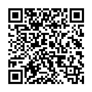 被流放者正在大量吸取其他生物近乎致死的生命能量二维码生成