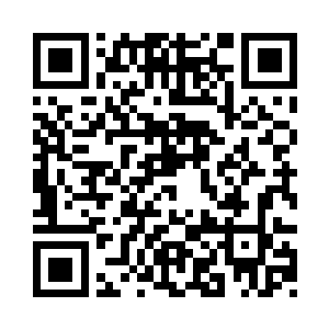 被浓墨般的力量充斥的灵州铺展开来二维码生成