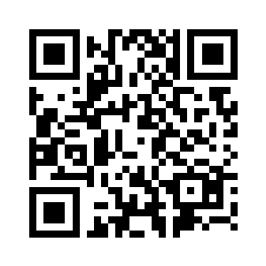 被浓烈触及到当家主的风威二维码生成