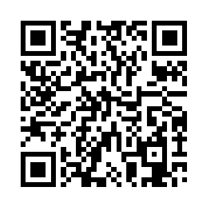 被浓稠血浆包裹的灵魂之火发出疯狂之意二维码生成