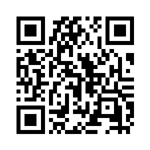 被海浪冲过来的人类是位男性二维码生成