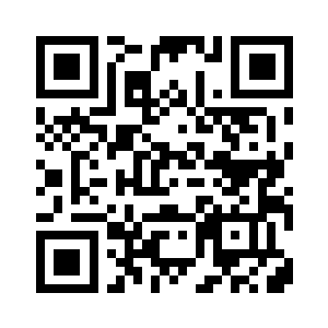 被淋成了落汤鸡模样的李思辰二维码生成