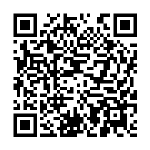 被混沌界笼罩的许紫烟偏偏无法接近那只域外天魔二维码生成