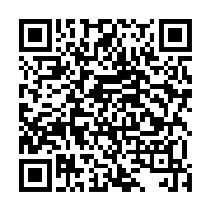 被清醒时冷静头脑压制的狂妄和桀骜的性情渐渐开始涌现二维码生成