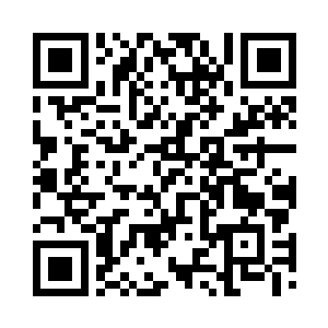 被渡劫成功的丑男落花打的非常憋屈二维码生成