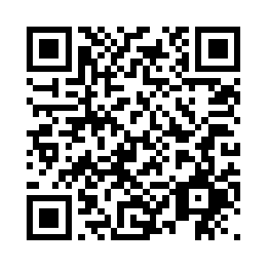 被游离在空气中的尸兄基因趁虚而入二维码生成