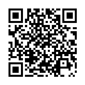 被滚滚热浪和震耳欲聋的爆炸声彻底唤醒二维码生成