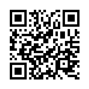 被满身藤条缠绕起来二维码生成