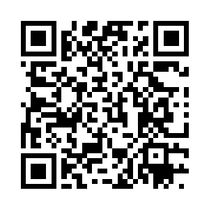 被漫天的宇道碎痕削出一片片的面皮二维码生成